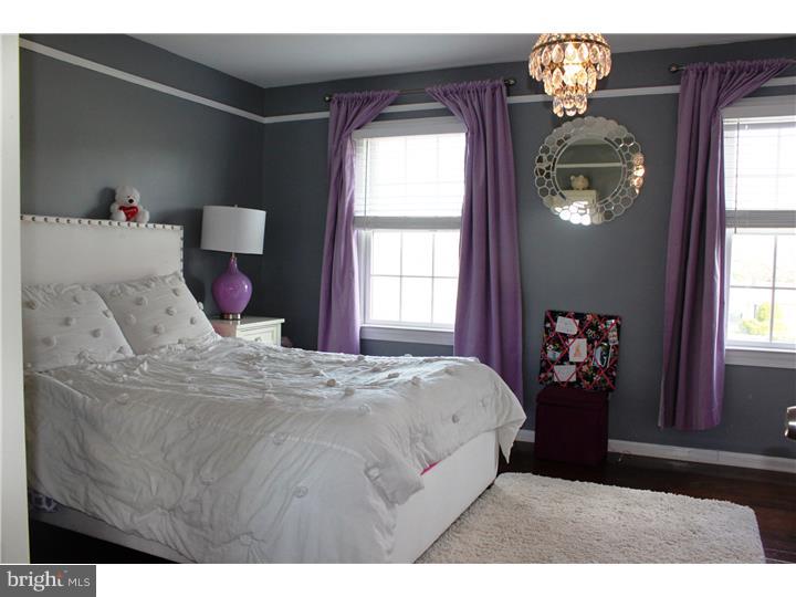 798 Tory Hollow Road Berwyn, PA 19312 - Photo 18 of 25 Bedroom 2