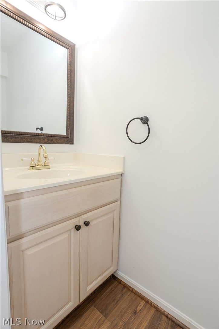 1194 Jacoby Road Akron, OH 44321 - Photo 12 of 33