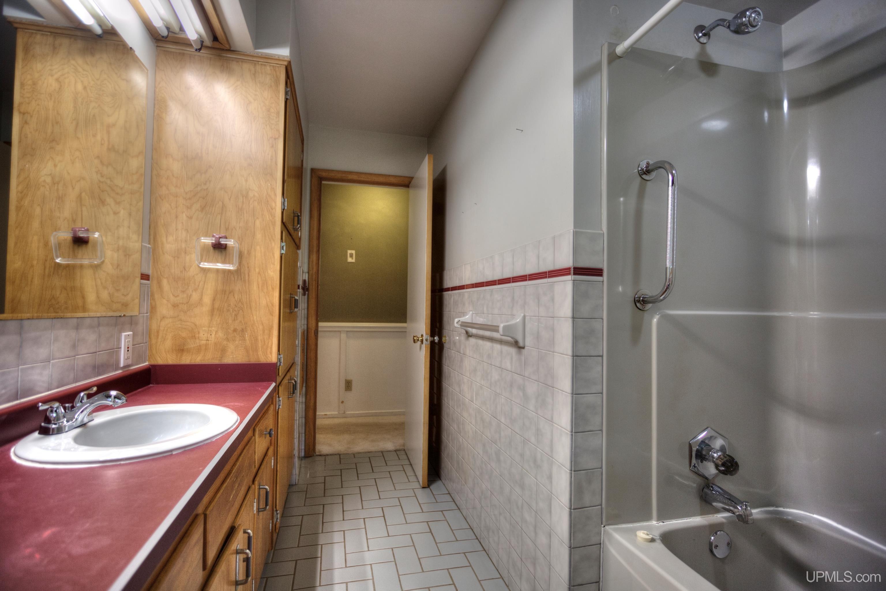 E5031 Jackson Road Ironwood, MI 49938 - Photo 33 of 85 Gallery Image 33