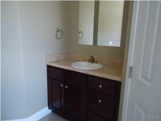 3621 Hidden Valley Road Crestview, FL 32539 - Photo 13 of 25