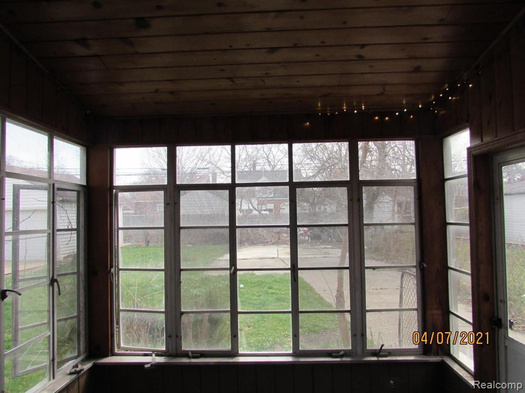 12660 Riad Street Detroit, MI 48224 - Photo 19 of 40