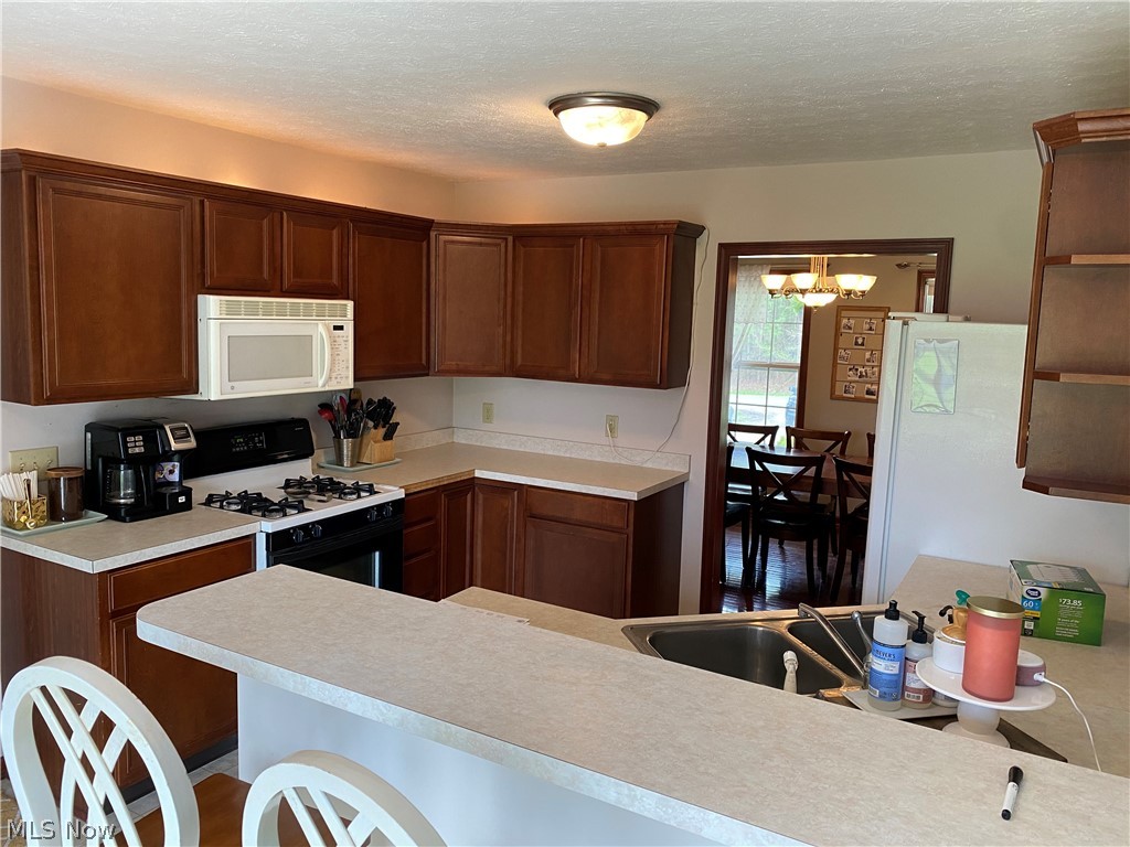 6224 Greenleaf Road Ravenna, OH 44266 - Photo 10 of 27 Gallery Image 10