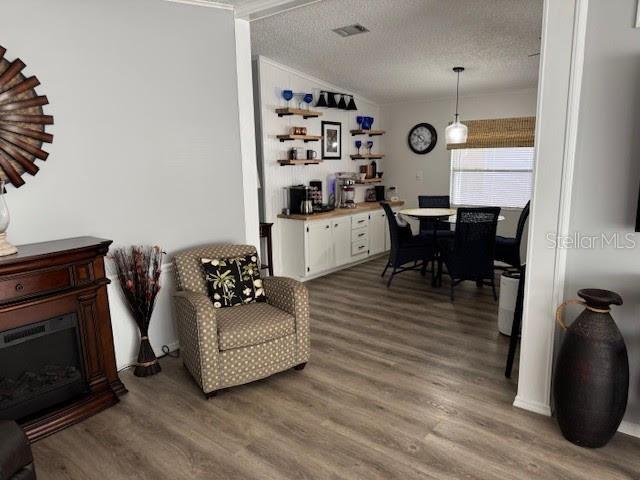 1001 Starkey Road, Unit 331 Largo, FL 33771 - Photo 11 of 23
