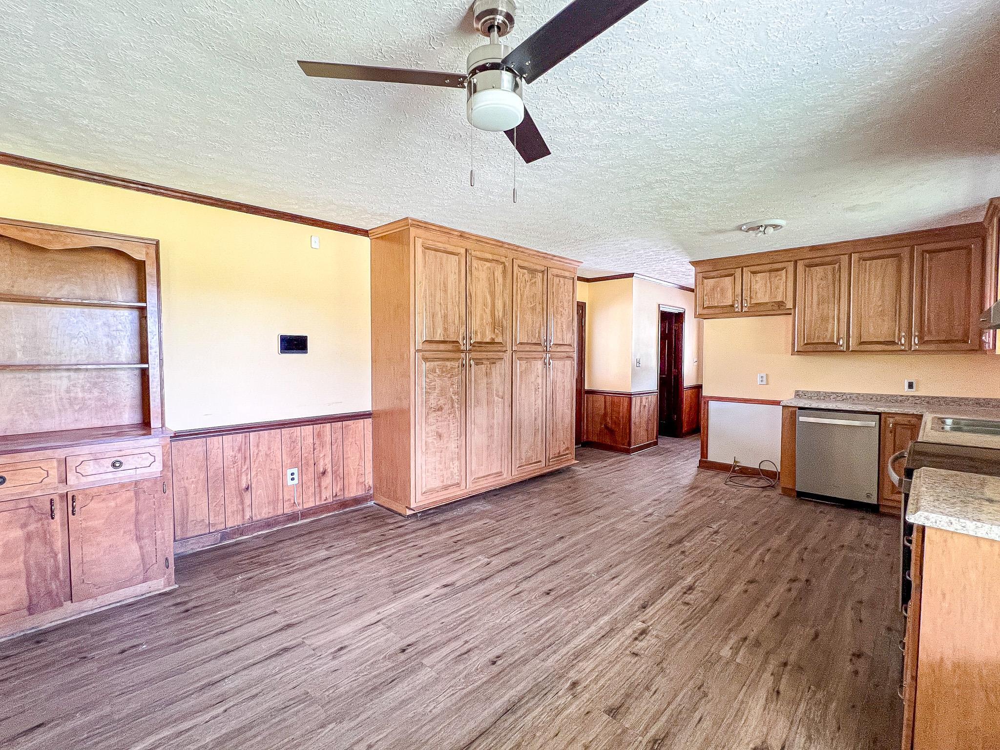 320 New Farm Road Hemingway, SC 29554 - Photo 7 of 47