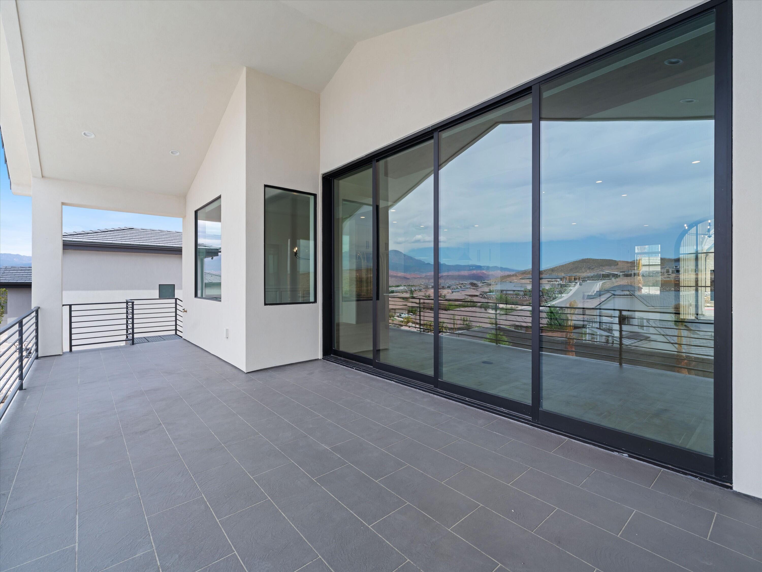 784 S. 1480 W. Hurricane, UT 84737 - Photo 46 of 110 043-B0000650