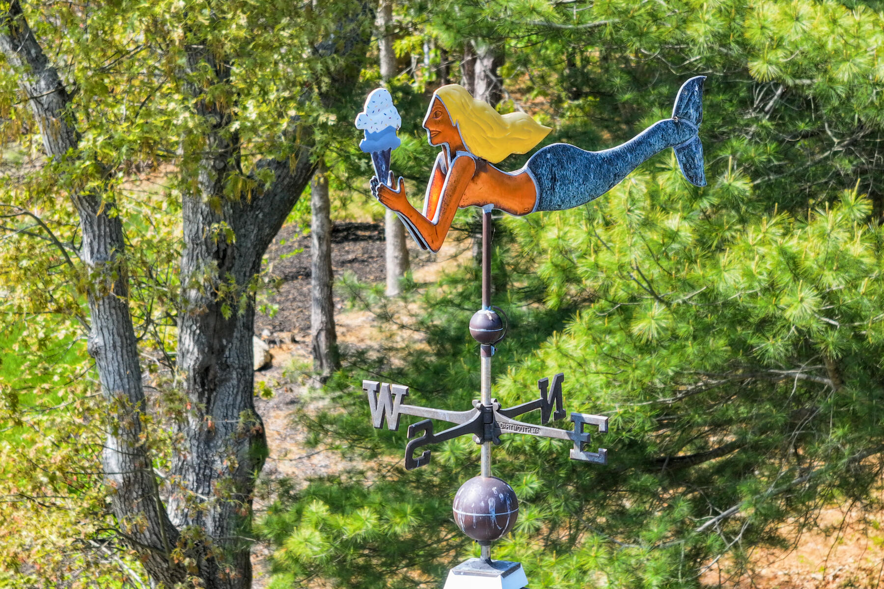 150 Consodine Road Brewster, MA 02631 - Photo 4 of 53 dji_0298