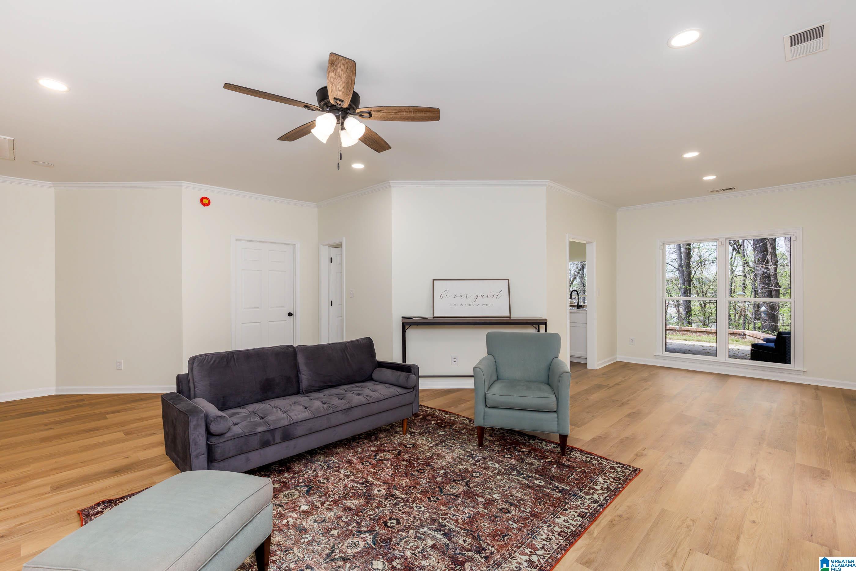1213 Berwick Road Birmingham, AL 35242 - Photo 11 of 32