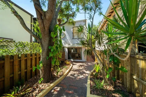 $1,450,000 | 3145 Jackson Avenue, Miami, FL 33133