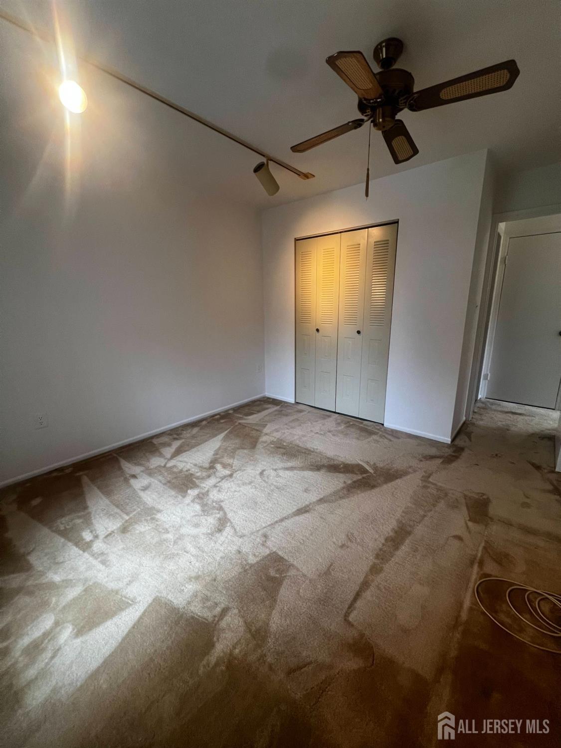 143 Archery Court Old Bridge, NJ 08857 - Photo 25 of 29 a view of empty room
