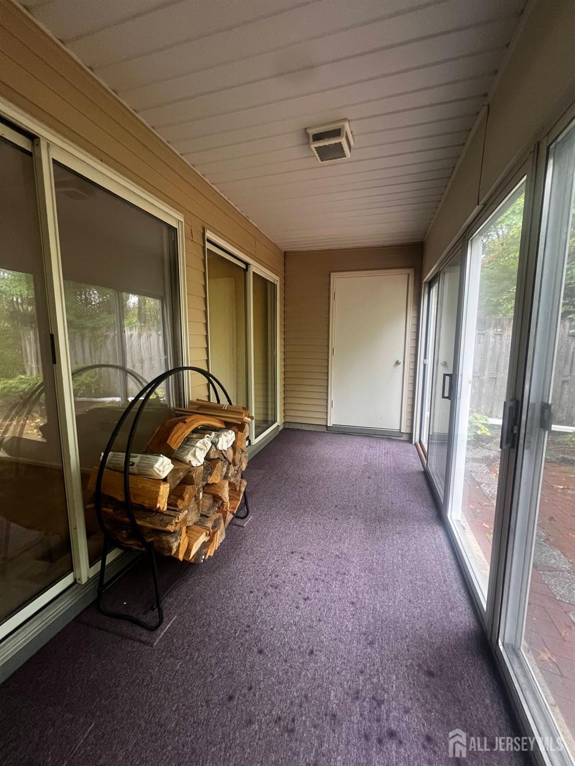 143 Archery Court Old Bridge, NJ 08857 - Photo 28 of 29 a view of a room with front door