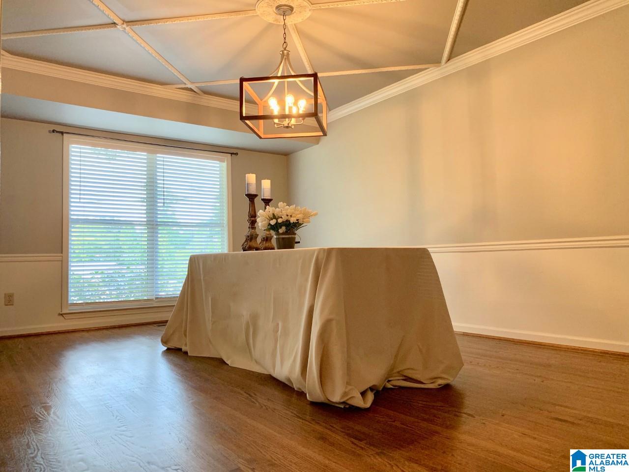 4871 Branchville Road Trussville, AL 35173 - Photo 2 of 25
