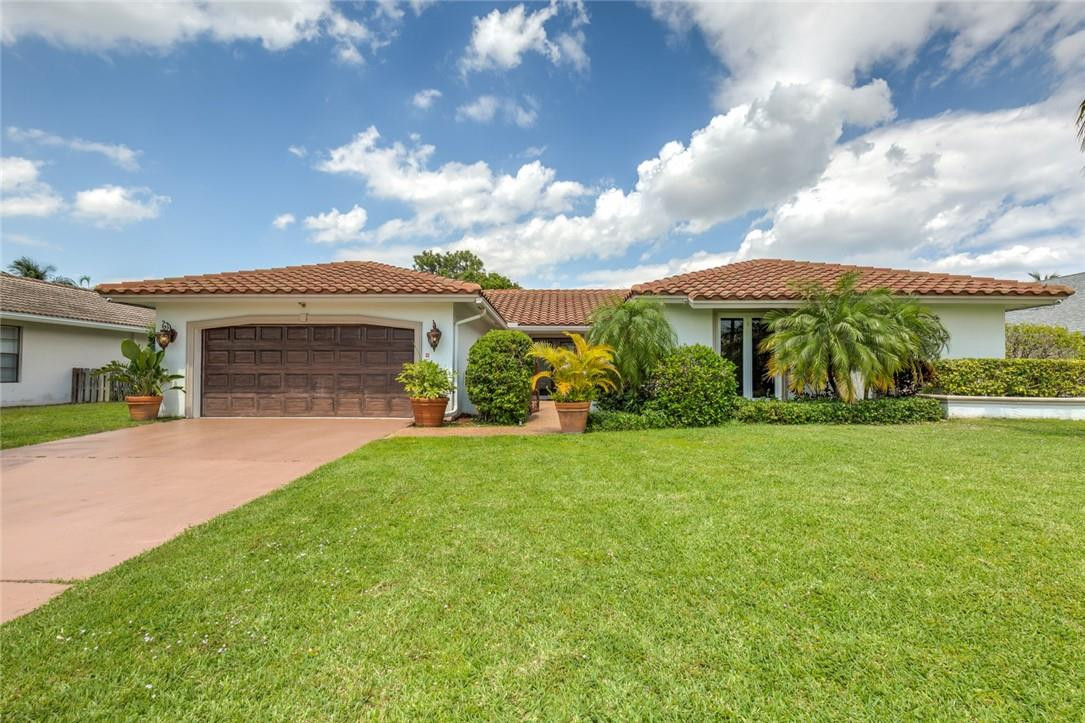 1581 Southwest 15th Street Boca Raton, FL 33486 - Photo 1 of 32 Photo 1
