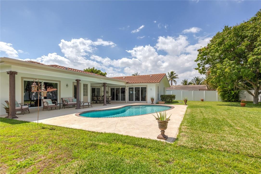 1581 Southwest 15th Street Boca Raton, FL 33486 - Photo 11 of 32 Photo 11