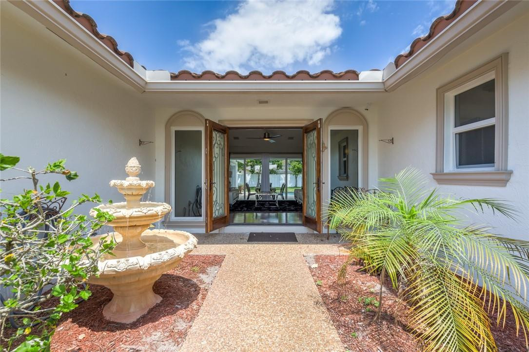 1581 Southwest 15th Street Boca Raton, FL 33486 - Photo 12 of 32 Photo 12