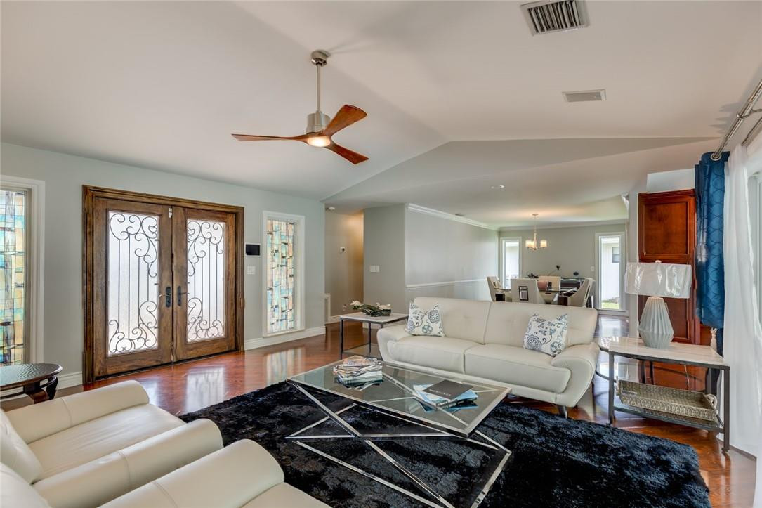 1581 Southwest 15th Street Boca Raton, FL 33486 - Photo 13 of 32 Photo 13