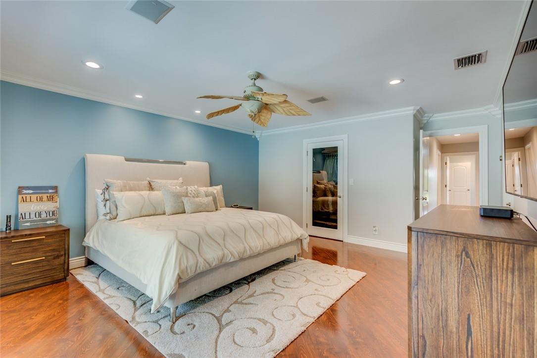 1581 Southwest 15th Street Boca Raton, FL 33486 - Photo 14 of 32 Photo 14