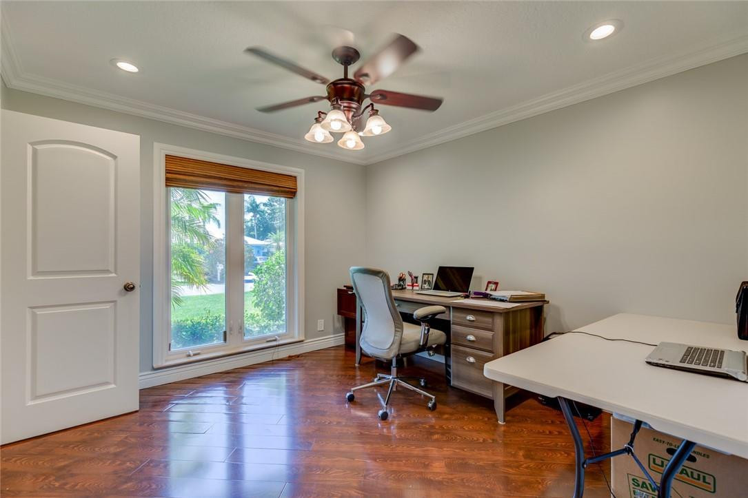1581 Southwest 15th Street Boca Raton, FL 33486 - Photo 15 of 32 Photo 15