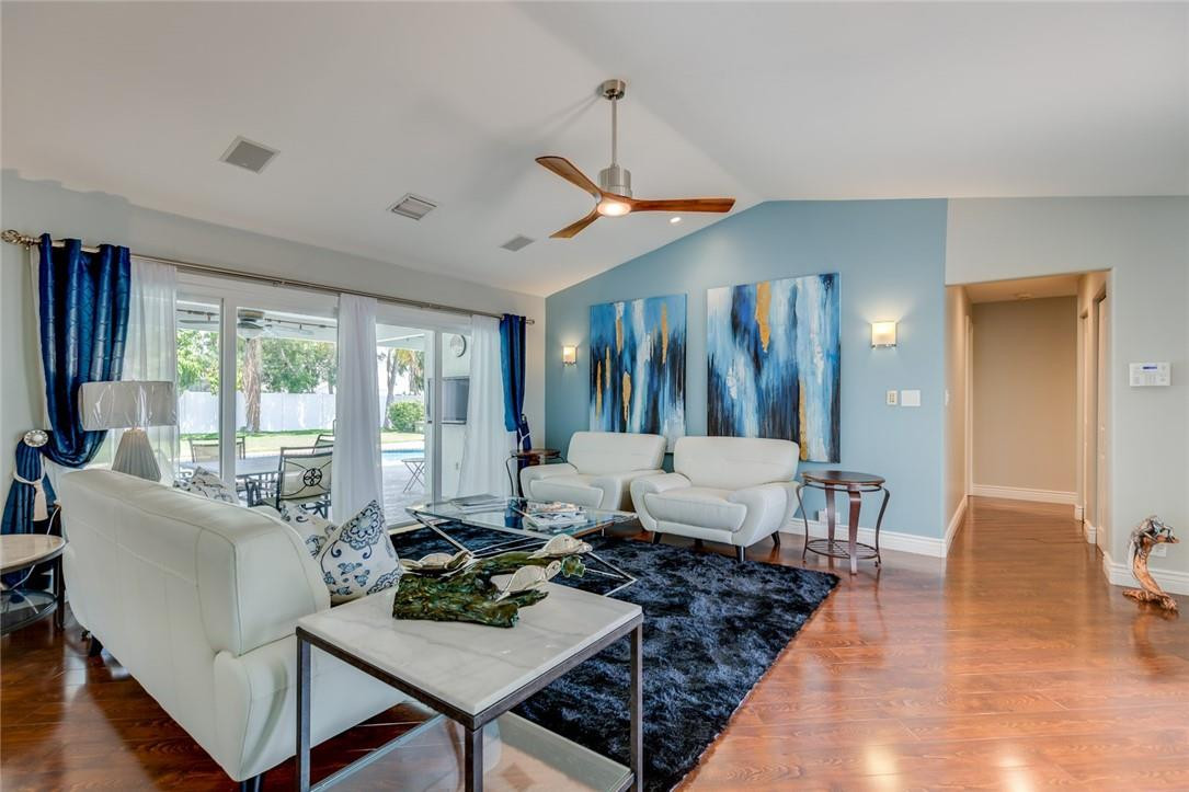 1581 Southwest 15th Street Boca Raton, FL 33486 - Photo 16 of 32 Photo 16