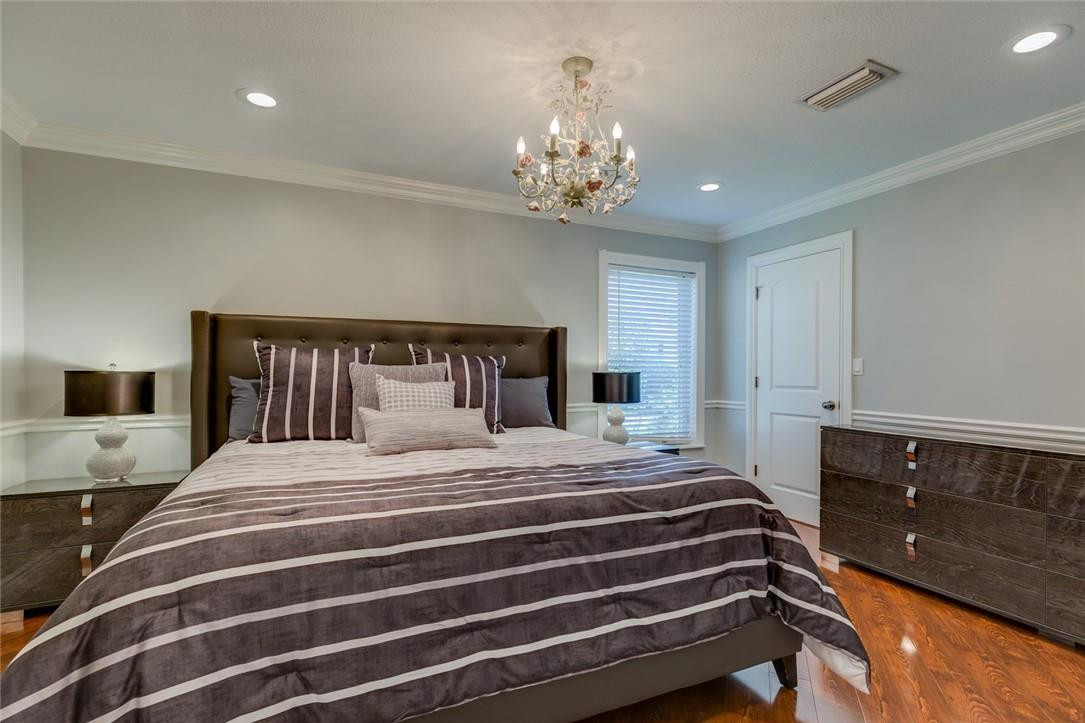 1581 Southwest 15th Street Boca Raton, FL 33486 - Photo 17 of 32 Photo 17