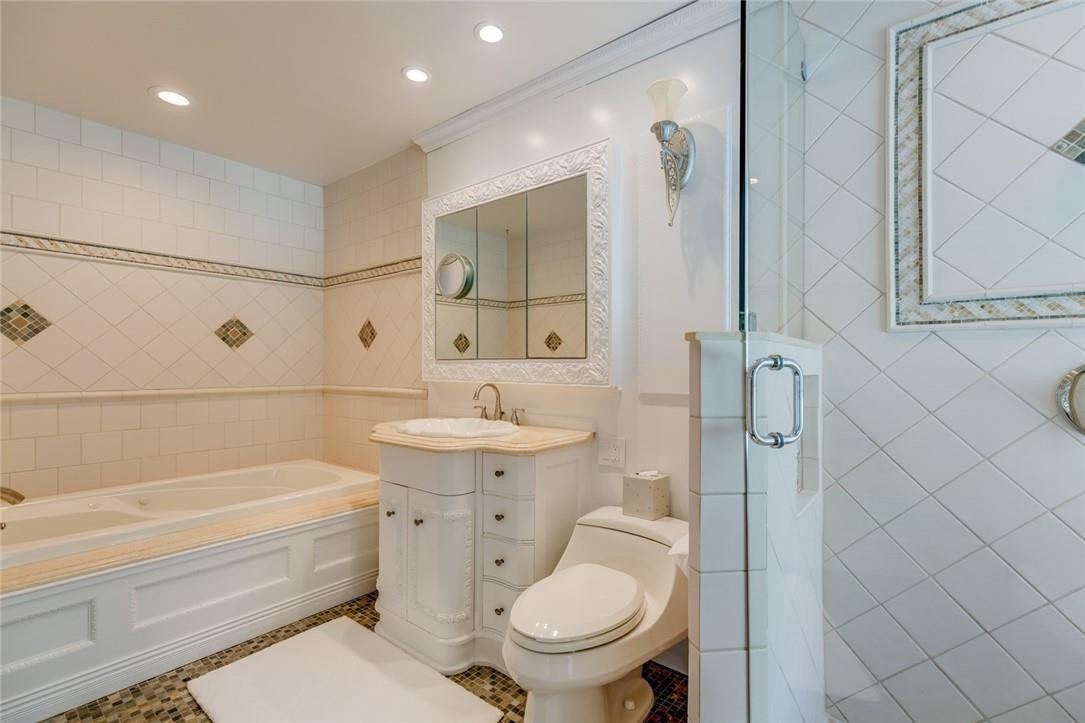 1581 Southwest 15th Street Boca Raton, FL 33486 - Photo 19 of 32 Photo 19