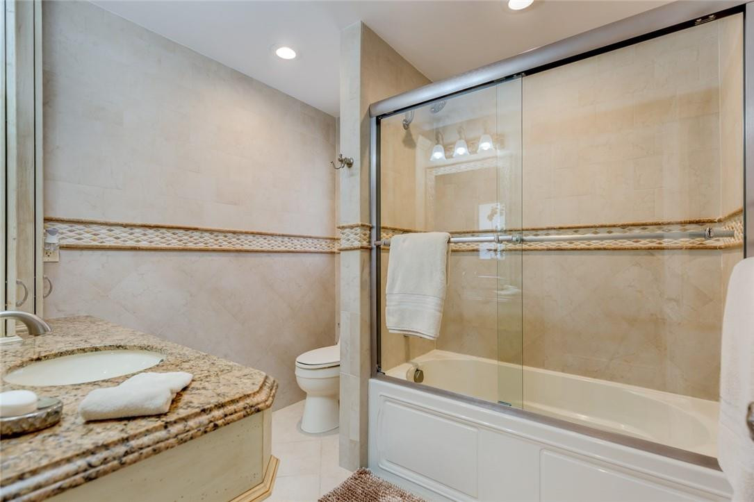1581 Southwest 15th Street Boca Raton, FL 33486 - Photo 20 of 32 Photo 20