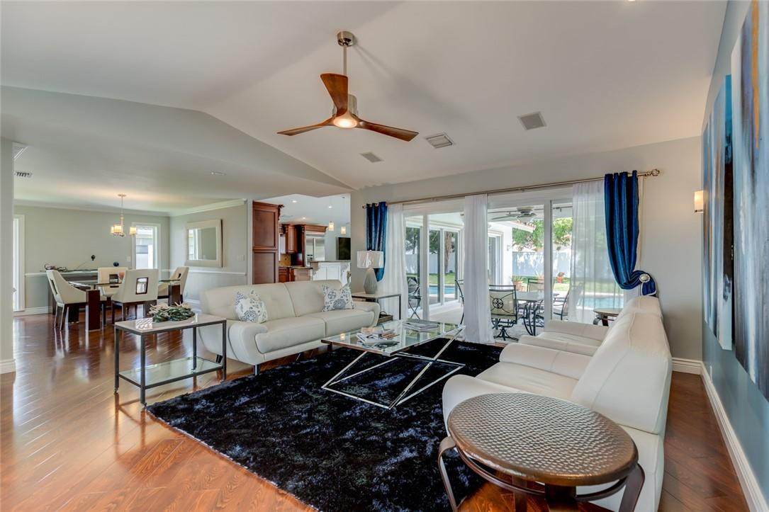 1581 Southwest 15th Street Boca Raton, FL 33486 - Photo 2 of 32 Photo 2