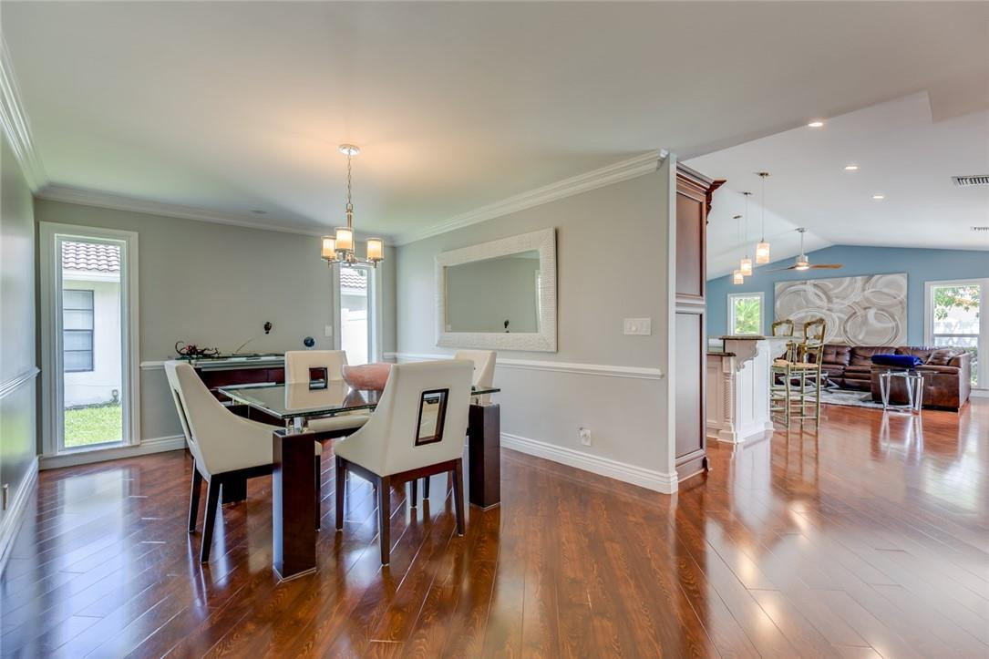 1581 Southwest 15th Street Boca Raton, FL 33486 - Photo 21 of 32 Photo 21