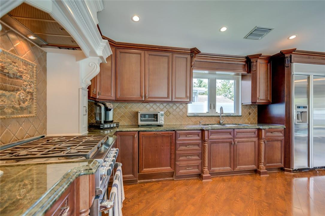 1581 Southwest 15th Street Boca Raton, FL 33486 - Photo 22 of 32 Photo 22