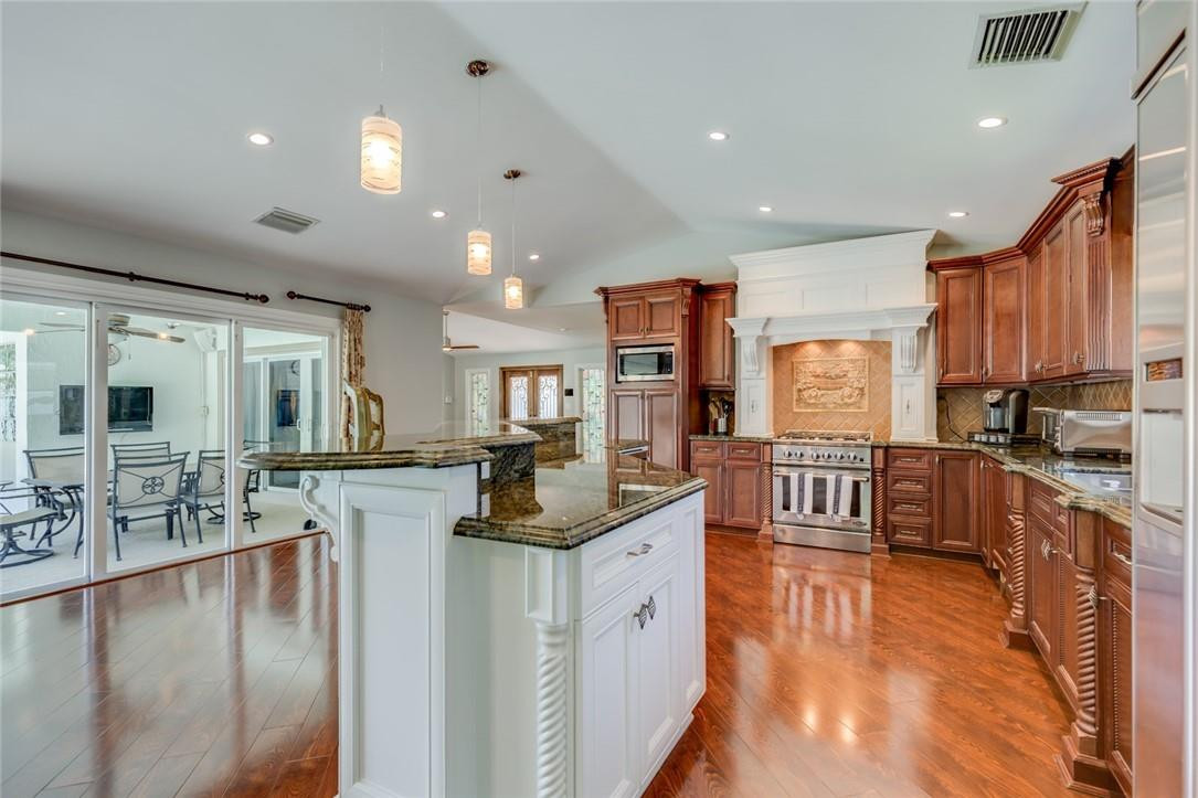 1581 Southwest 15th Street Boca Raton, FL 33486 - Photo 23 of 32 Photo 23