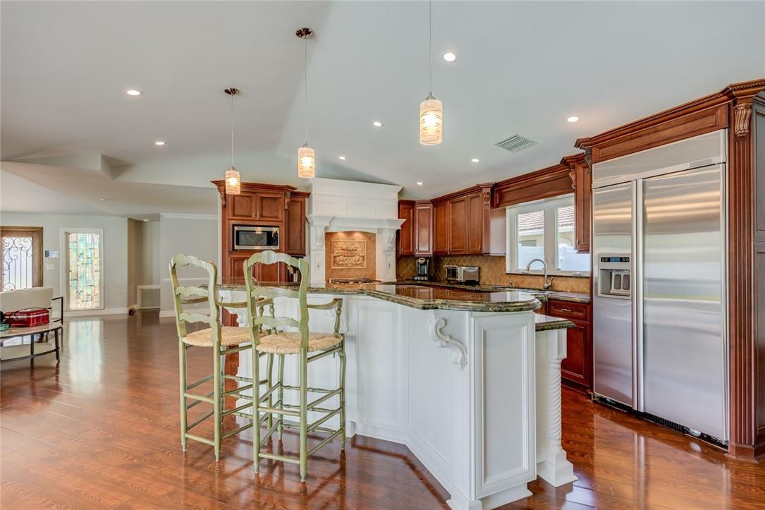 1581 Southwest 15th Street Boca Raton, FL 33486 - Photo 24 of 32 Photo 24