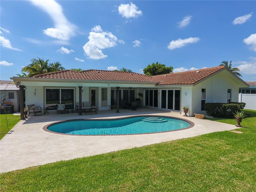 1581 Southwest 15th Street Boca Raton, FL 33486 - Photo 25 of 32 Photo 25
