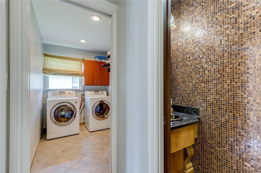 1581 Southwest 15th Street Boca Raton, FL 33486 - Photo 26 of 32 Photo 26