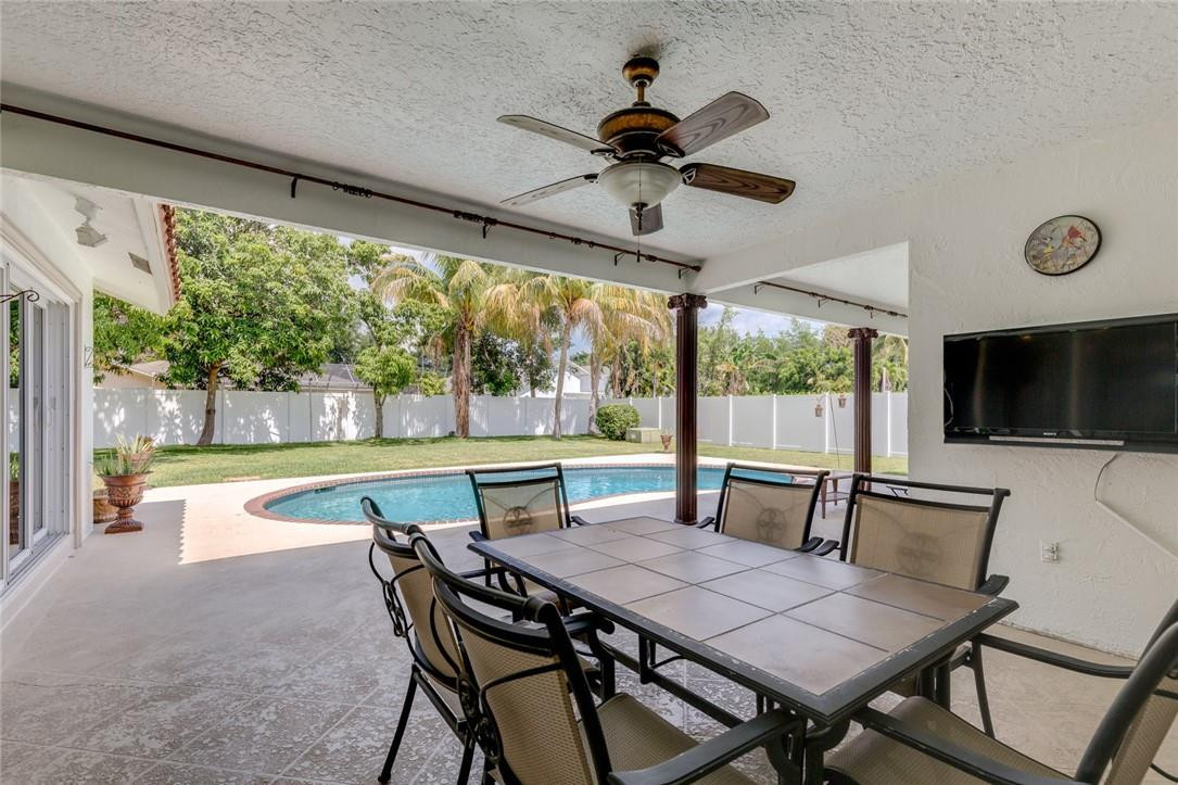 1581 Southwest 15th Street Boca Raton, FL 33486 - Photo 27 of 32 Photo 27