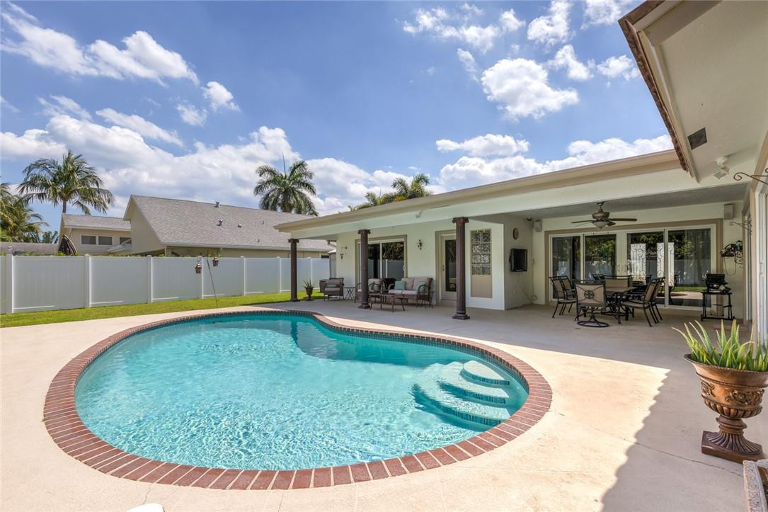 1581 Southwest 15th Street Boca Raton, FL 33486 - Photo 28 of 32 Photo 28