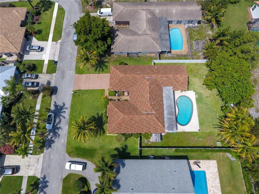 1581 Southwest 15th Street Boca Raton, FL 33486 - Photo 30 of 32 Photo 30