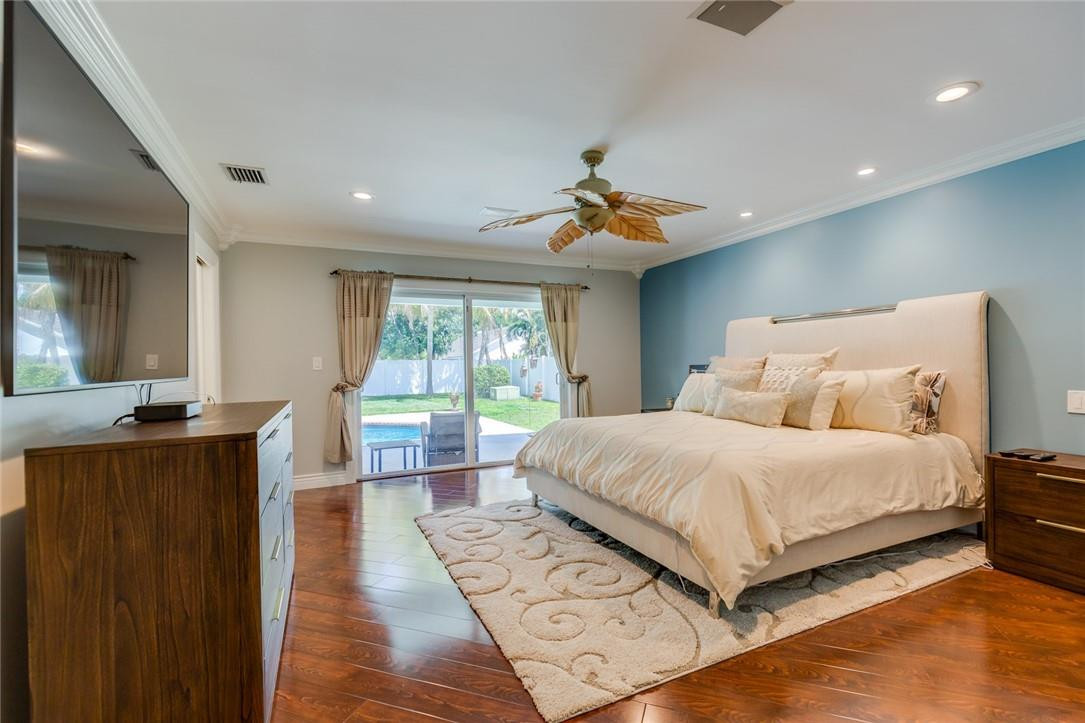 1581 Southwest 15th Street Boca Raton, FL 33486 - Photo 3 of 32 Photo 3