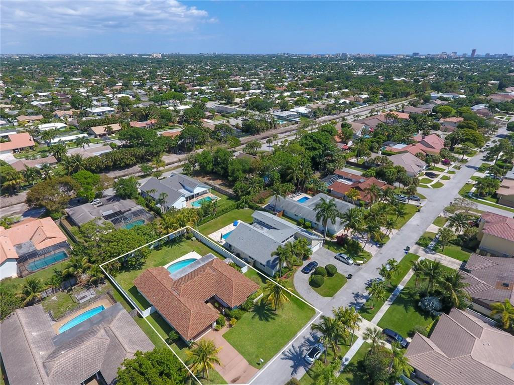 1581 Southwest 15th Street Boca Raton, FL 33486 - Photo 31 of 32 Photo 31