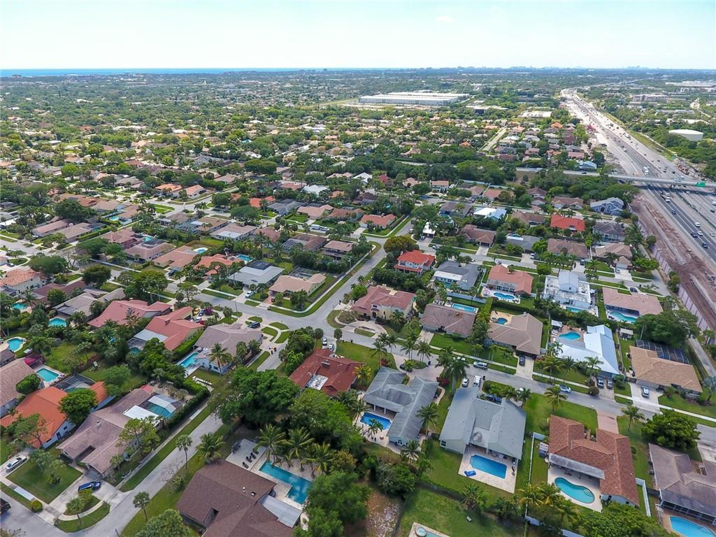 1581 Southwest 15th Street Boca Raton, FL 33486 - Photo 32 of 32 Photo 32