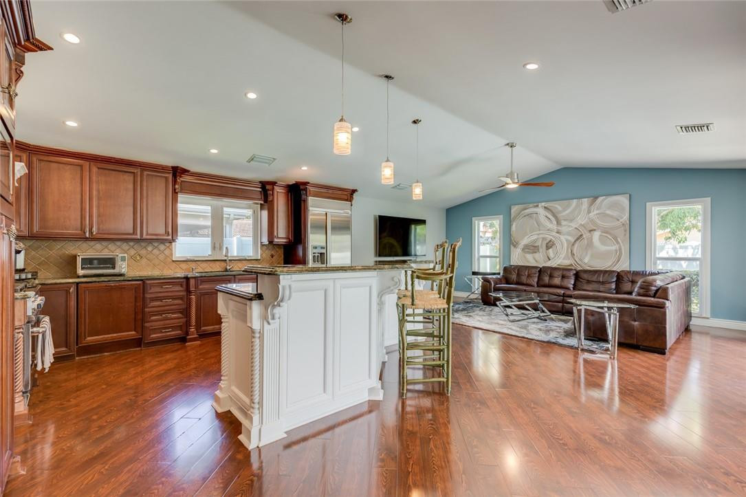 1581 Southwest 15th Street Boca Raton, FL 33486 - Photo 5 of 32 Photo 5