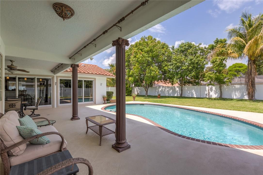 1581 Southwest 15th Street Boca Raton, FL 33486 - Photo 7 of 32 Photo 7