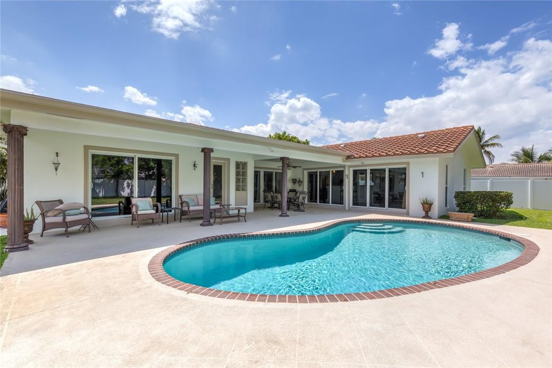 1581 Southwest 15th Street Boca Raton, FL 33486 - Photo 8 of 32 Photo 8