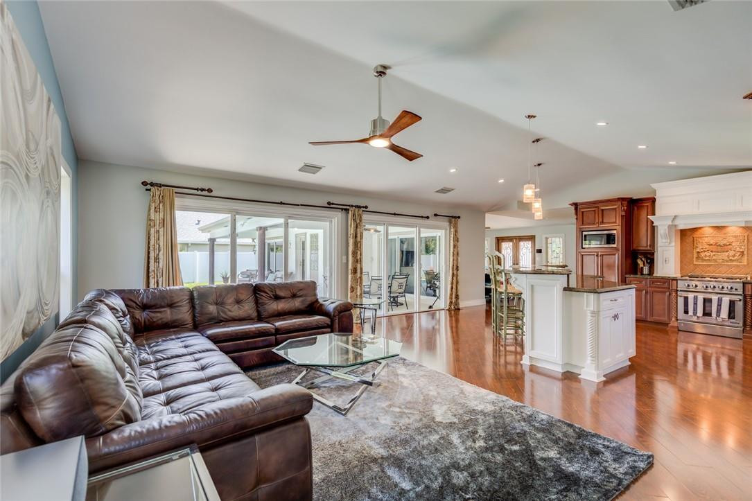 1581 Southwest 15th Street Boca Raton, FL 33486 - Photo 9 of 32 Photo 9
