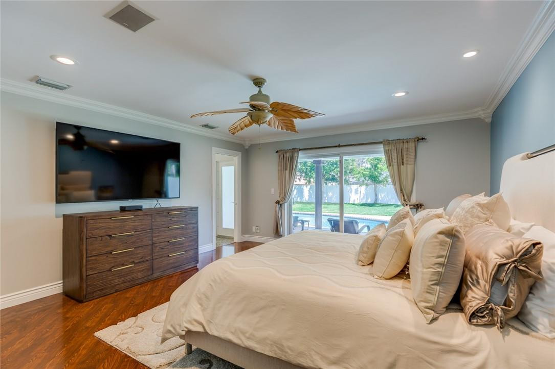 1581 Southwest 15th Street Boca Raton, FL 33486 - Photo 10 of 32 Photo 10