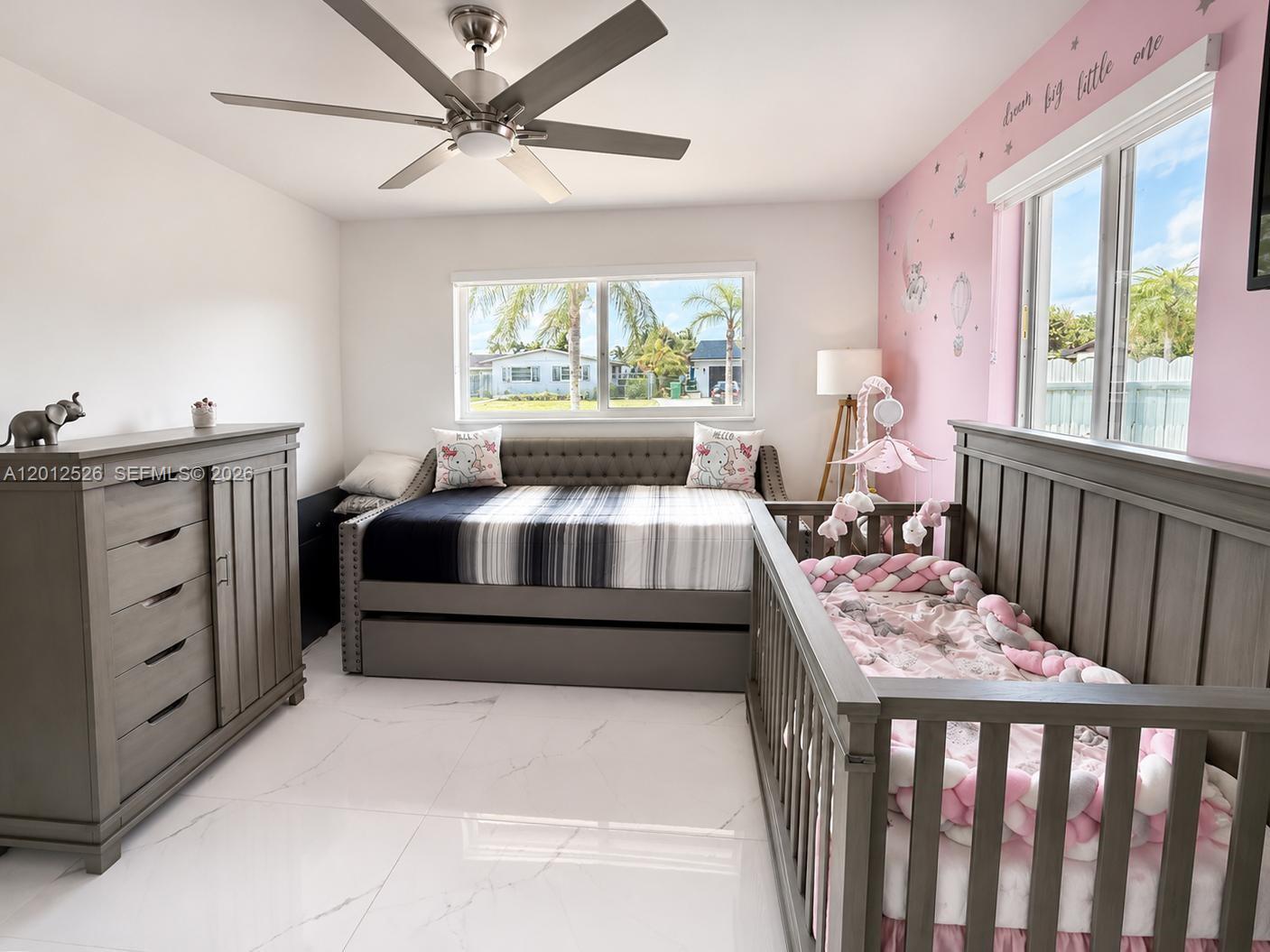 14234 Southwest 75th Terrace Miami, FL 33183 - Photo 26 of 61
