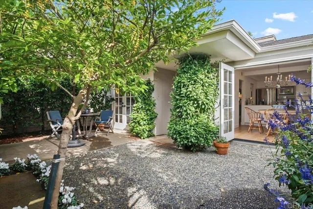 $1,575,000 | 131 Cancha De Golf, Rancho Santa Fe, CA 92091