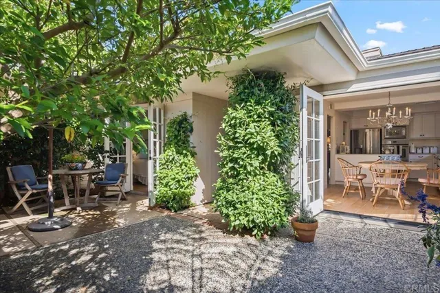 $1,575,000 | 131 Cancha De Golf, Rancho Santa Fe, CA 92091