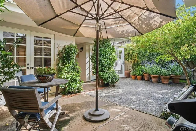 $1,575,000 | 131 Cancha De Golf, Rancho Santa Fe, CA 92091