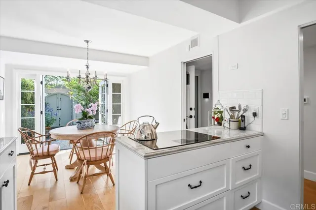 $1,575,000 | 131 Cancha De Golf, Rancho Santa Fe, CA 92091