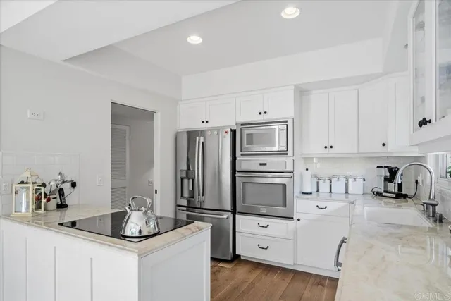 $1,575,000 | 131 Cancha De Golf, Rancho Santa Fe, CA 92091