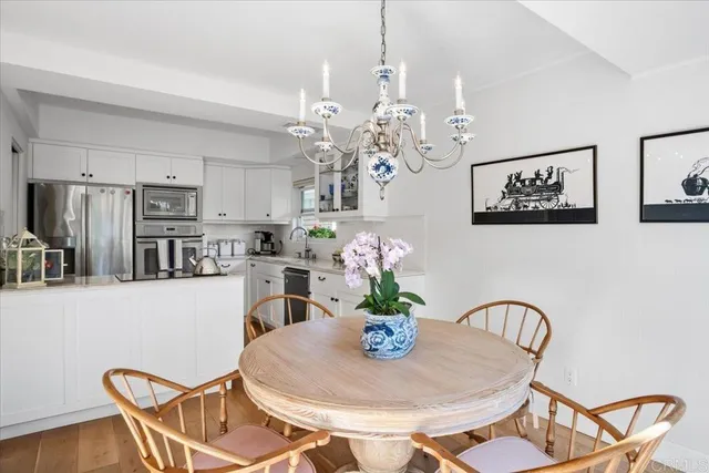 $1,575,000 | 131 Cancha De Golf, Rancho Santa Fe, CA 92091